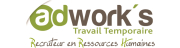 holeest.fr_recrutement.adworks.fr