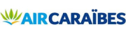 holeest.fr_recrutement.aircaraibes.com