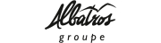 holeest.fr_recrutement.albatros-groupe.com