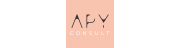 holeest.fr_recrutement.apy-consult.fr