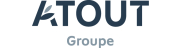 holeest.fr_recrutement.atout-groupe.fr