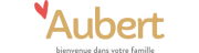 holeest.fr_recrutement.aubert.com
