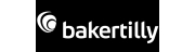 holeest.fr_recrutement.bakertilly.fr