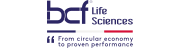 holeest.fr_recrutement.bcf-lifesciences.com
