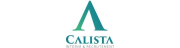 holeest.fr_recrutement.calista-rh.fr
