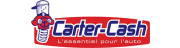 holeest.fr_recrutement.carter-cash.com