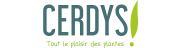 holeest.fr_recrutement.cerdys.fr