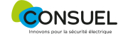 holeest.fr_recrutement.consuel.com