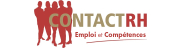 holeest.fr_recrutement.contact-rh.com