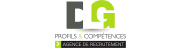 holeest.fr_recrutement.dlg49.fr