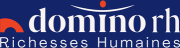 holeest.fr_recrutement.domino-rh.com