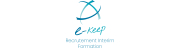 holeest.fr_recrutement.e-keep.eu