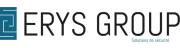 holeest.fr_recrutement.erysgroup.com
