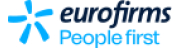 holeest.fr_recrutement.eurofirms.com