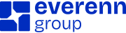 holeest.fr_recrutement.everenn-group.com