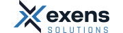 holeest.fr_recrutement.exens-solutions.com