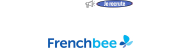 holeest.fr_recrutement.frenchbee.com