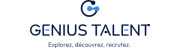 holeest.fr_recrutement.geniustalent.fr