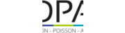 holeest.fr_recrutement.gp-dpa.com
