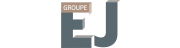 holeest.fr_recrutement.groupe-ej.com