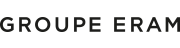 holeest.fr_recrutement.groupe-eram.com