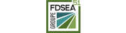 holeest.fr_recrutement.groupe-fdsea51.fr