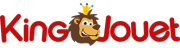 holeest.fr_recrutement.groupe-king-jouet.com