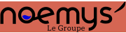 holeest.fr_recrutement.groupe-noemys.fr
