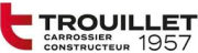 holeest.fr_recrutement.groupe-trouillet.com