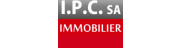 holeest.fr_recrutement.ipc-sa.com