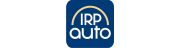 holeest.fr_recrutement.irp-auto.com