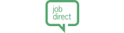holeest.fr_recrutement.jobdirect.fr