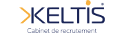 holeest.fr_recrutement.keltis.fr