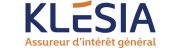 holeest.fr_recrutement.klesia.fr