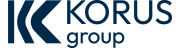 holeest.fr_recrutement.korusgroup.com