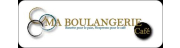 holeest.fr_recrutement.ma-boulangerie-cafe.fr