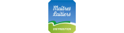 holeest.fr_recrutement.maitres-laitiers.fr