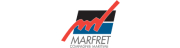 holeest.fr_recrutement.marfret.com