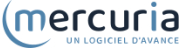 holeest.fr_recrutement.mercuria.fr