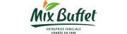 holeest.fr_recrutement.mixbuffet.fr