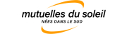 holeest.fr_recrutement.mutuellesdusoleil.fr