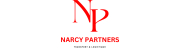 holeest.fr_recrutement.narcypartners-tl.fr