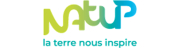 holeest.fr_recrutement.natup.coop