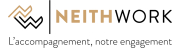 holeest.fr_recrutement.neithwork.fr