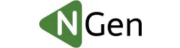 holeest.fr_recrutement.ngengroup.fr