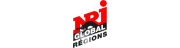 holeest.fr_recrutement.nrjglobalregions.com