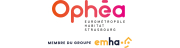 holeest.fr_recrutement.ophea.fr