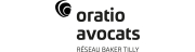 holeest.fr_recrutement.oratio-avocats.com