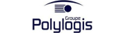 holeest.fr_recrutement.polylogis.immo