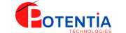 holeest.fr_recrutement.potentia-technologies.com